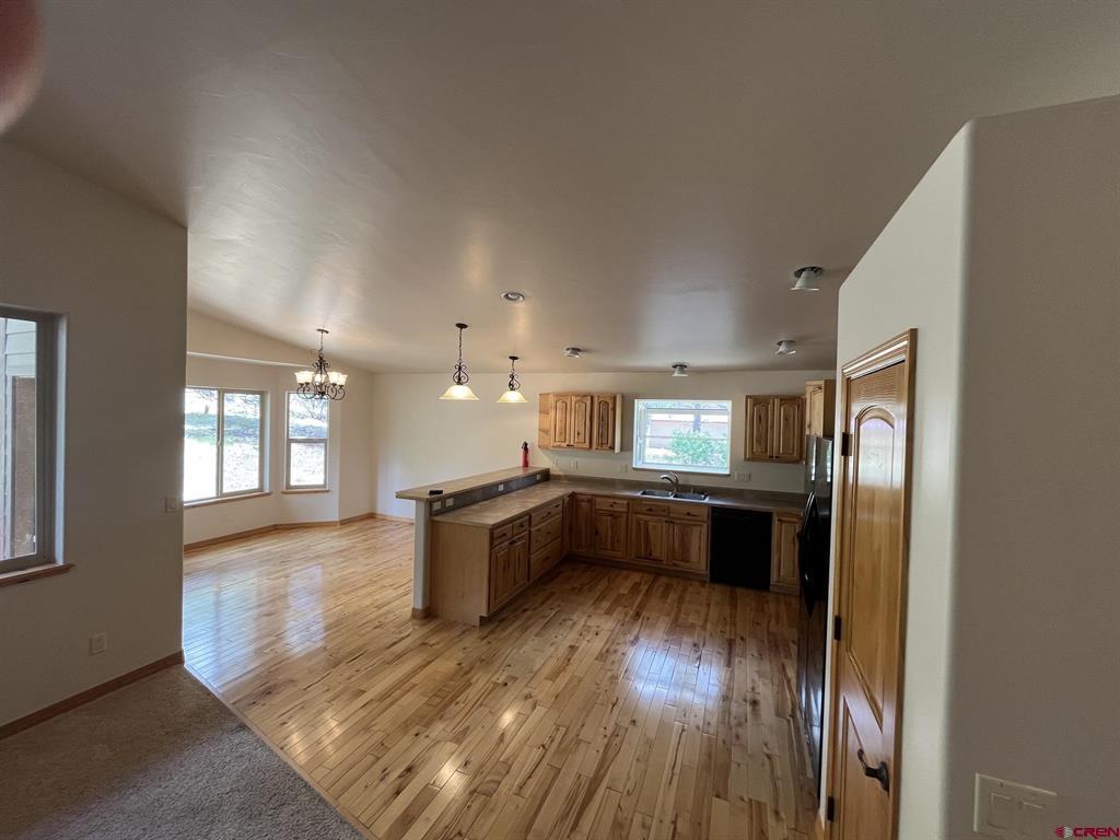 137 Wilderness Drive Pagosa Springs CO 81147