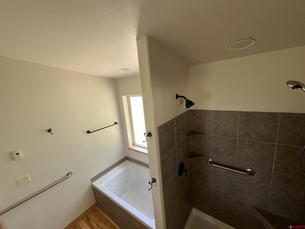 137 Wilderness Drive Pagosa Springs CO 81147