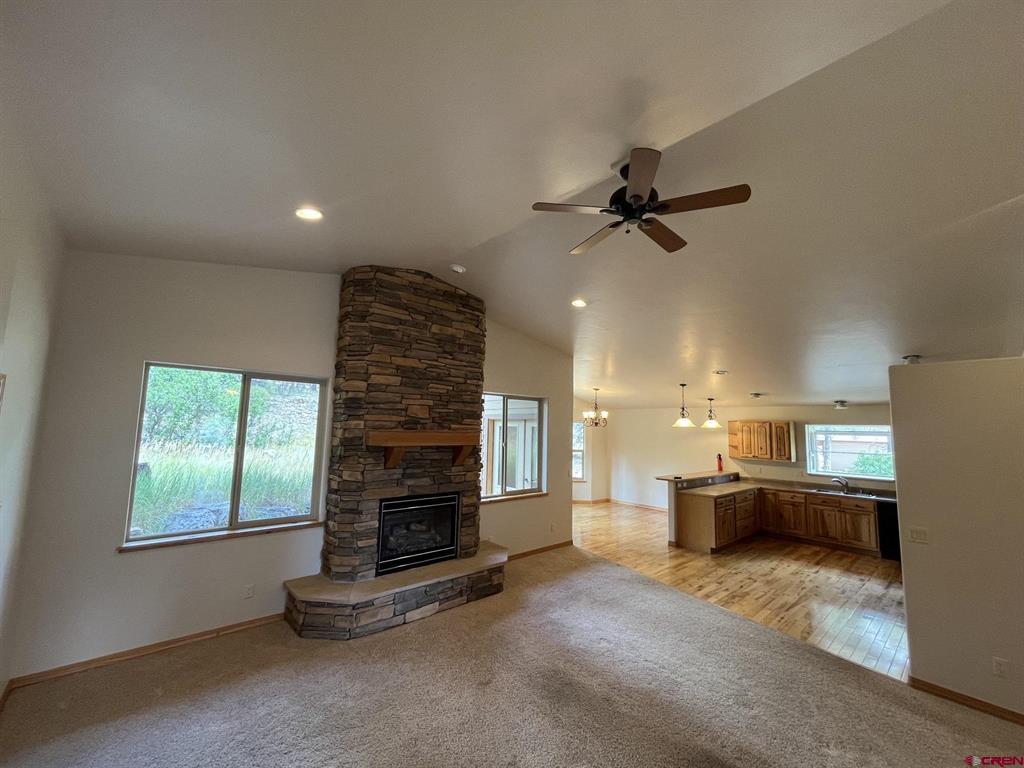 137 Wilderness Drive Pagosa Springs CO 81147