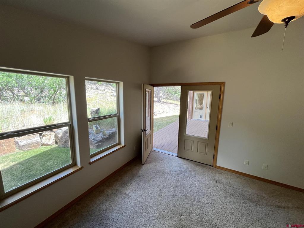 137 Wilderness Drive Pagosa Springs CO 81147