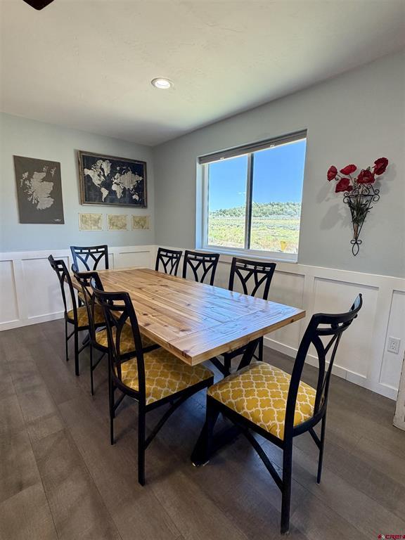 630 County Road 311 Ignacio CO 81137