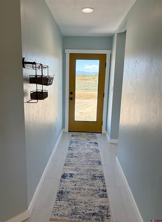 630 County Road 311 Ignacio CO 81137