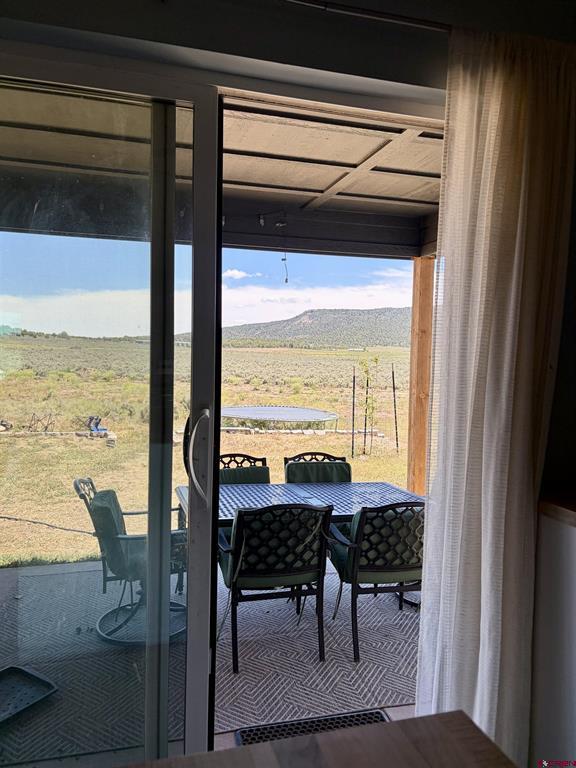 630 County Road 311 Ignacio CO 81137