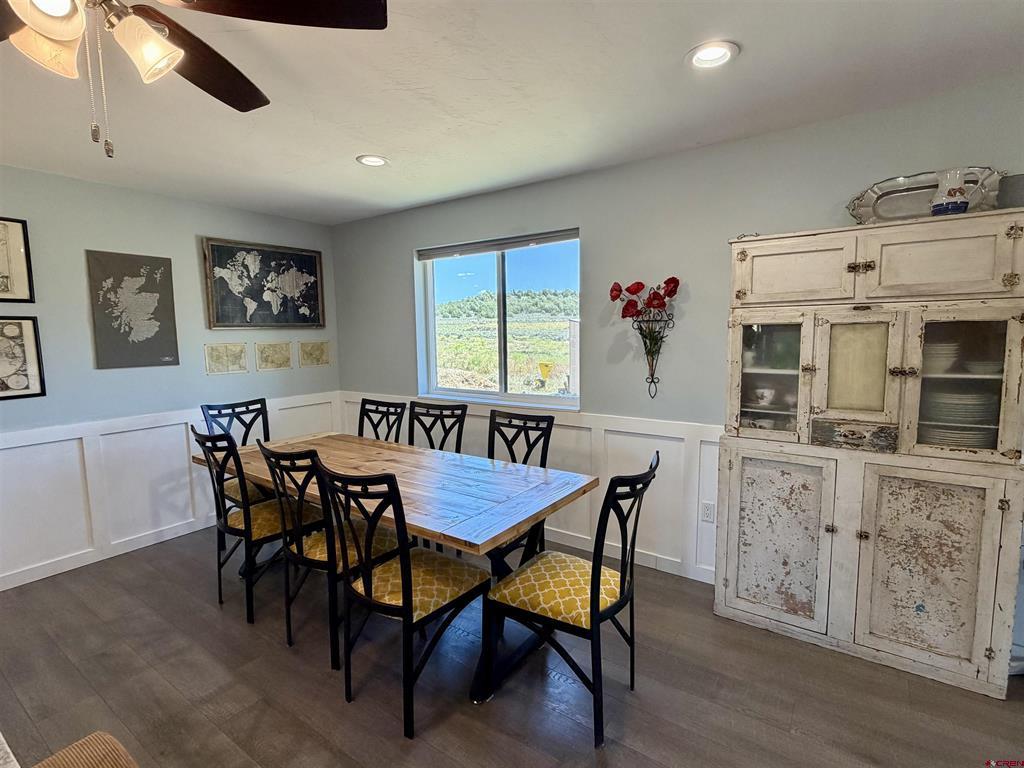 630 County Road 311 Ignacio CO 81137