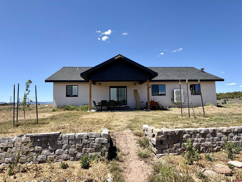 630 County Road 311 Ignacio CO 81137
