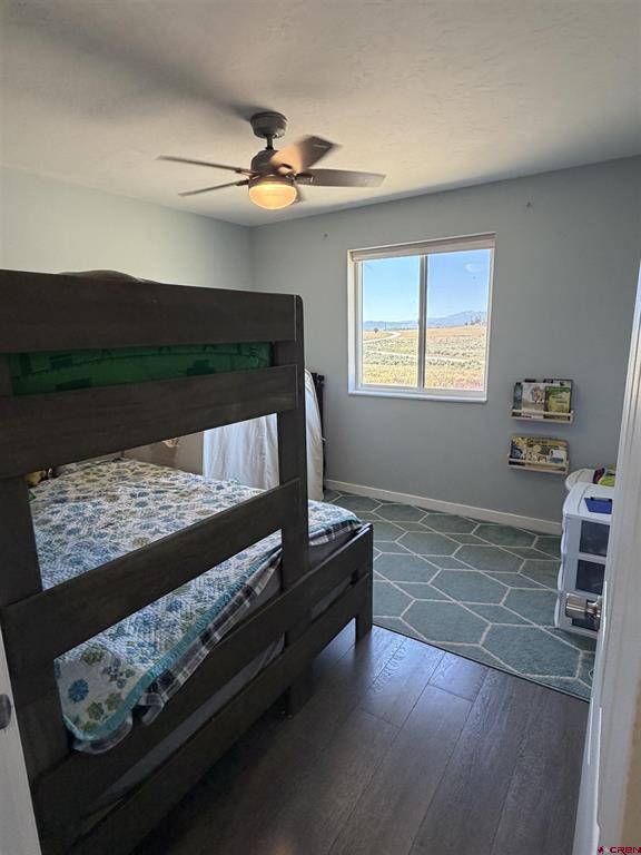 630 County Road 311 Ignacio CO 81137