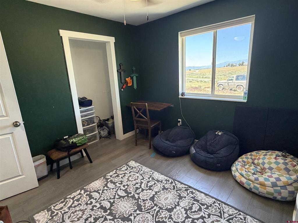 630 County Road 311 Ignacio CO 81137