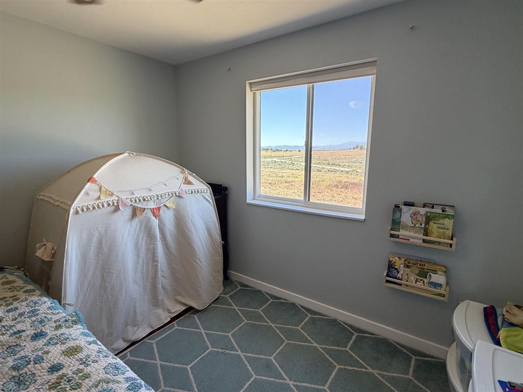 630 County Road 311 Ignacio CO 81137