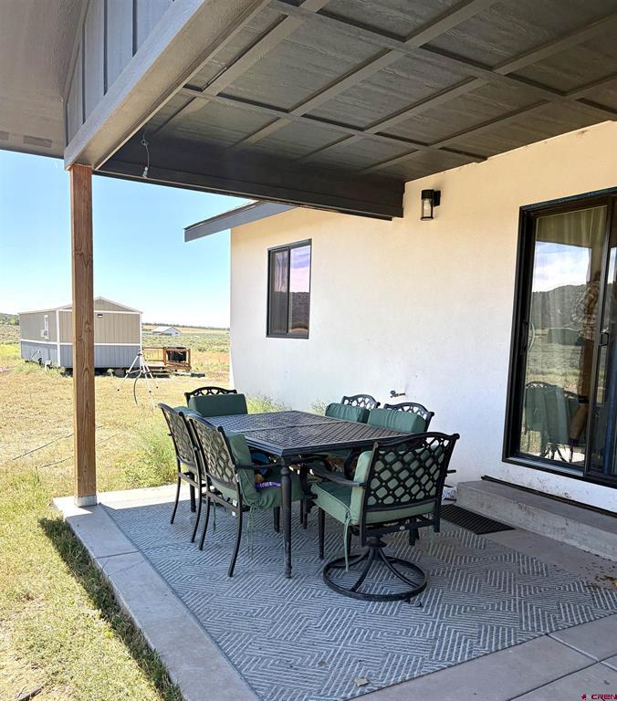 630 County Road 311 Ignacio CO 81137