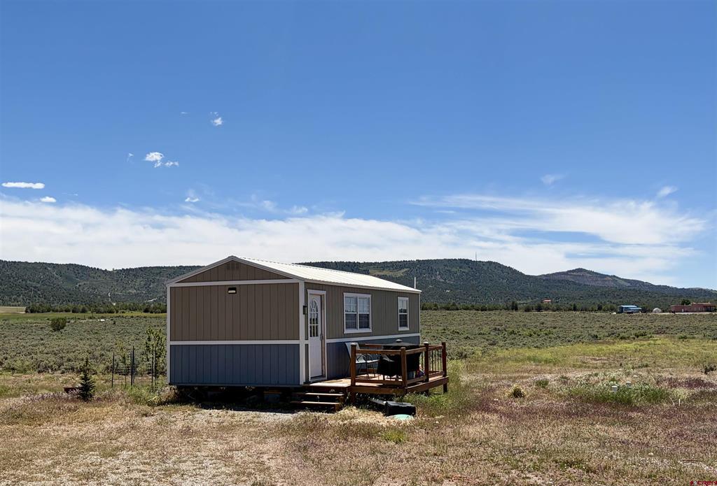 630 County Road 311 Ignacio CO 81137