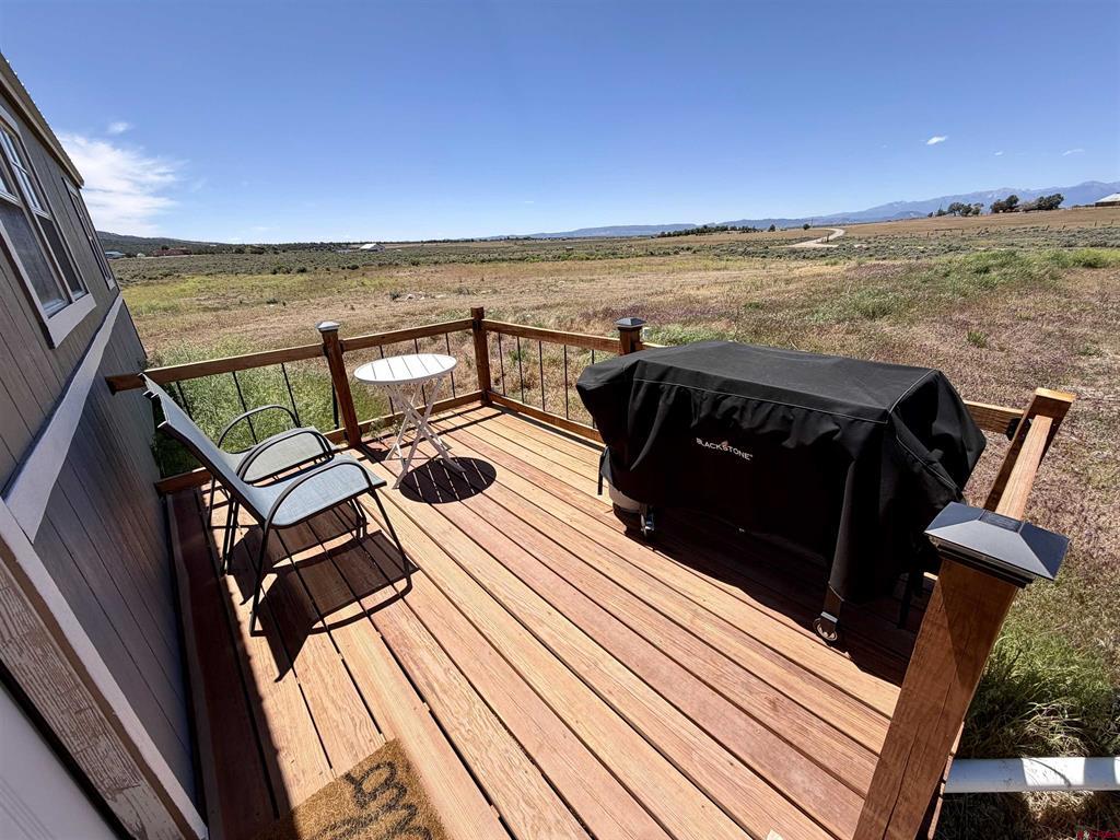 630 County Road 311 Ignacio CO 81137