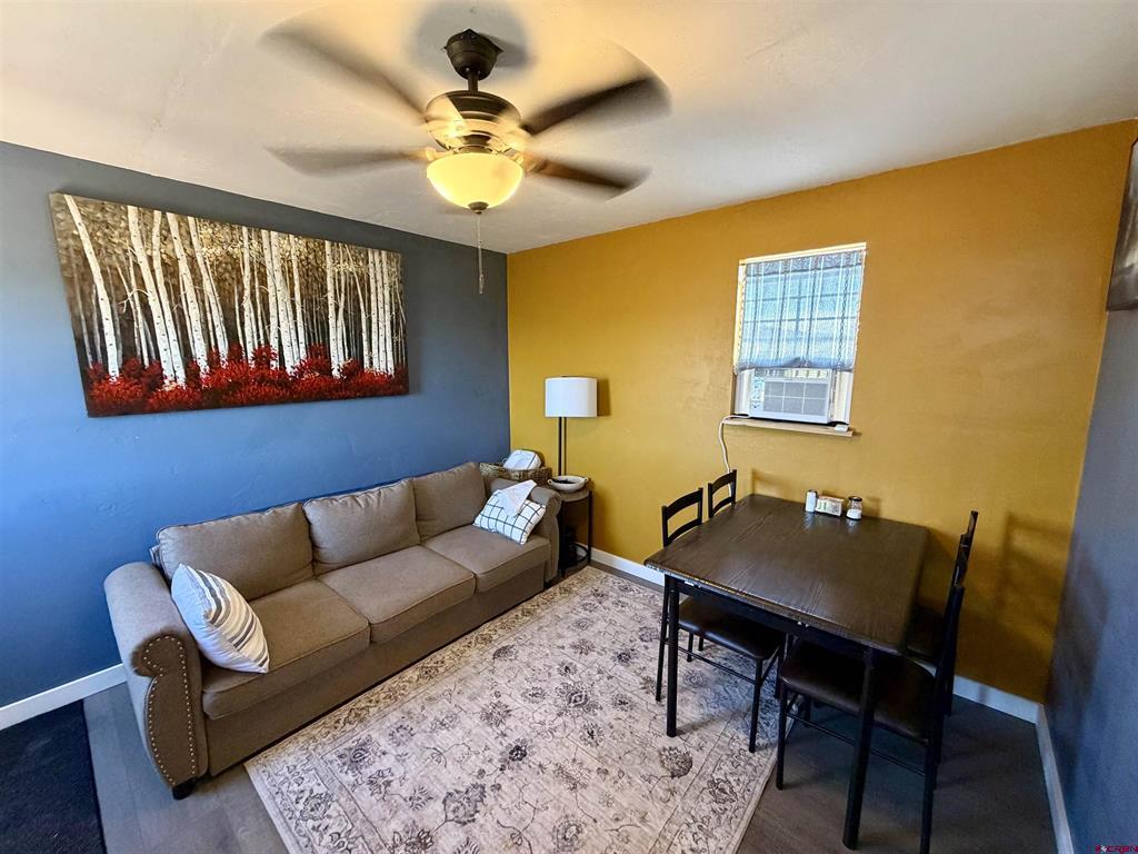 630 County Road 311 Ignacio CO 81137