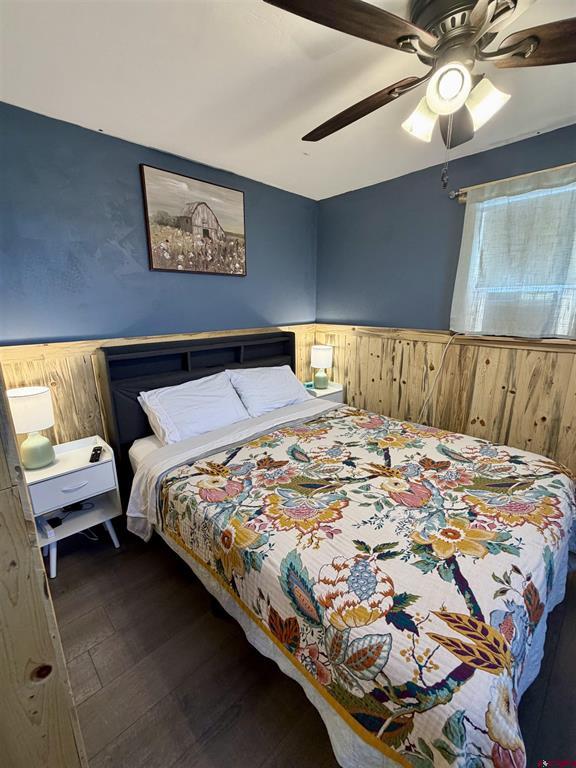 630 County Road 311 Ignacio CO 81137