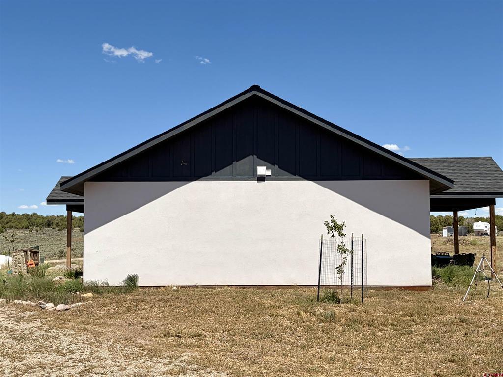630 County Road 311 Ignacio CO 81137