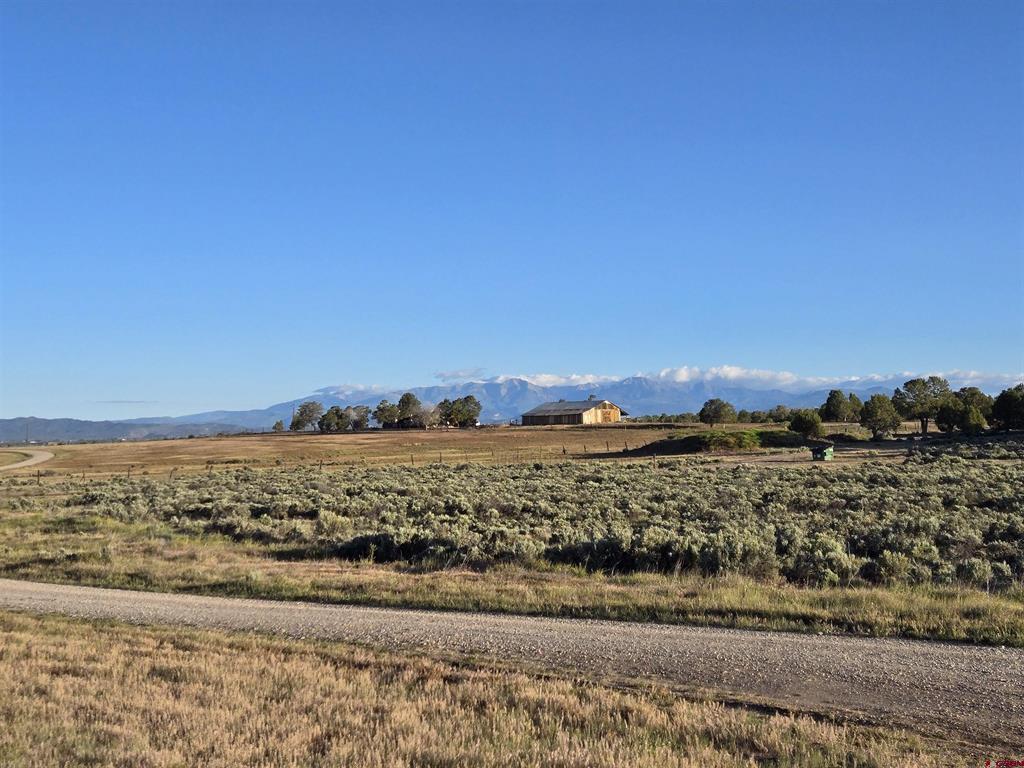 630 County Road 311 Ignacio CO 81137