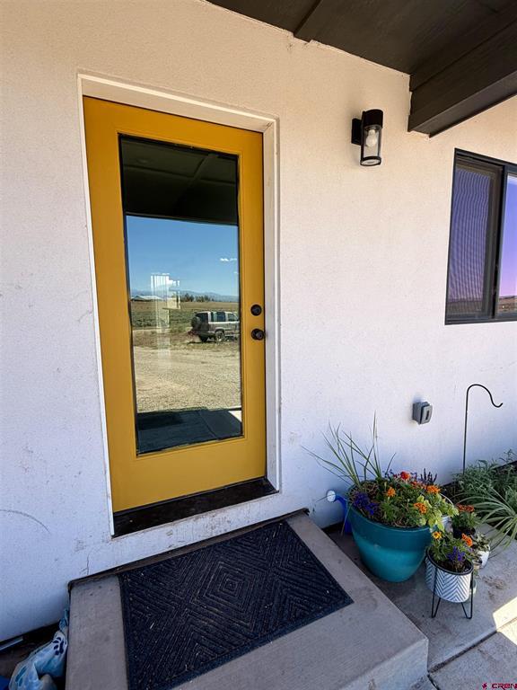 630 County Road 311 Ignacio CO 81137