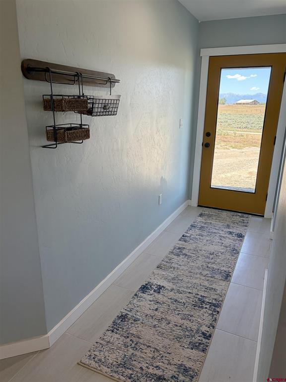 630 County Road 311 Ignacio CO 81137
