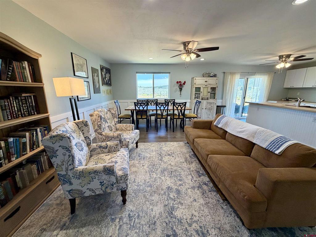 630 County Road 311 Ignacio CO 81137