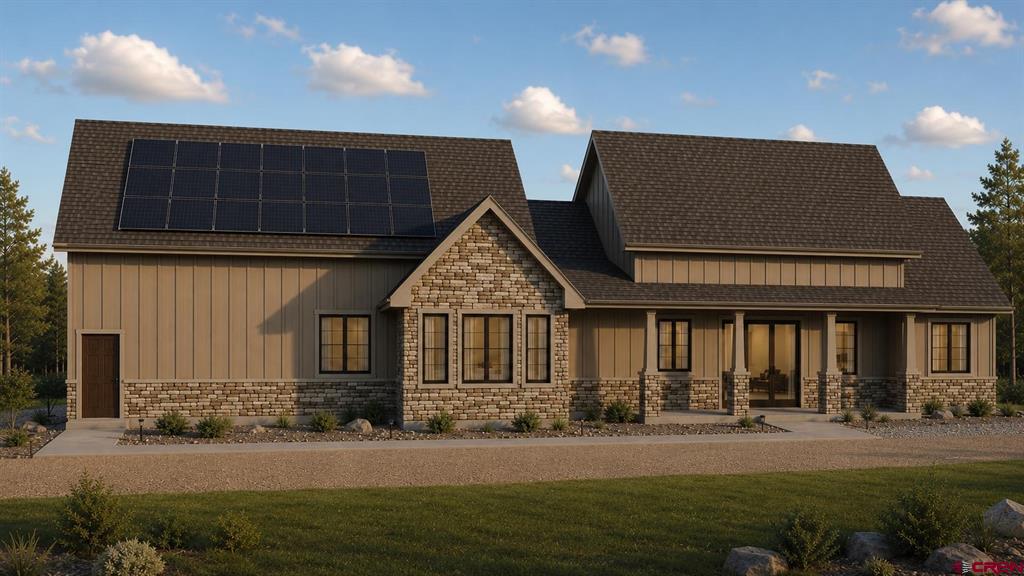 60966 Nighthorse Lane Montrose CO 81403