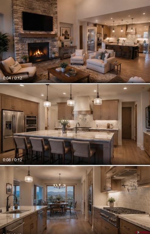 60966 Nighthorse Lane Montrose CO 81403