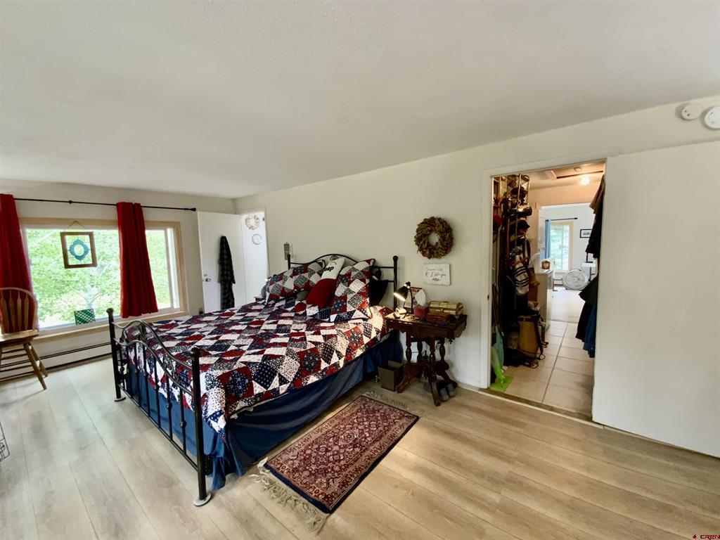 572 Camino Del Rio Gunnison CO 81230