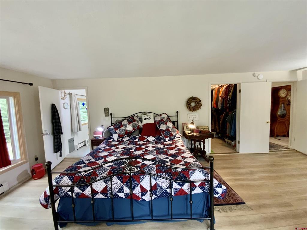 572 Camino Del Rio Gunnison CO 81230
