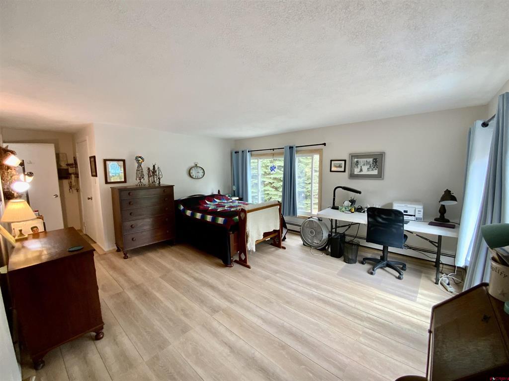 572 Camino Del Rio Gunnison CO 81230