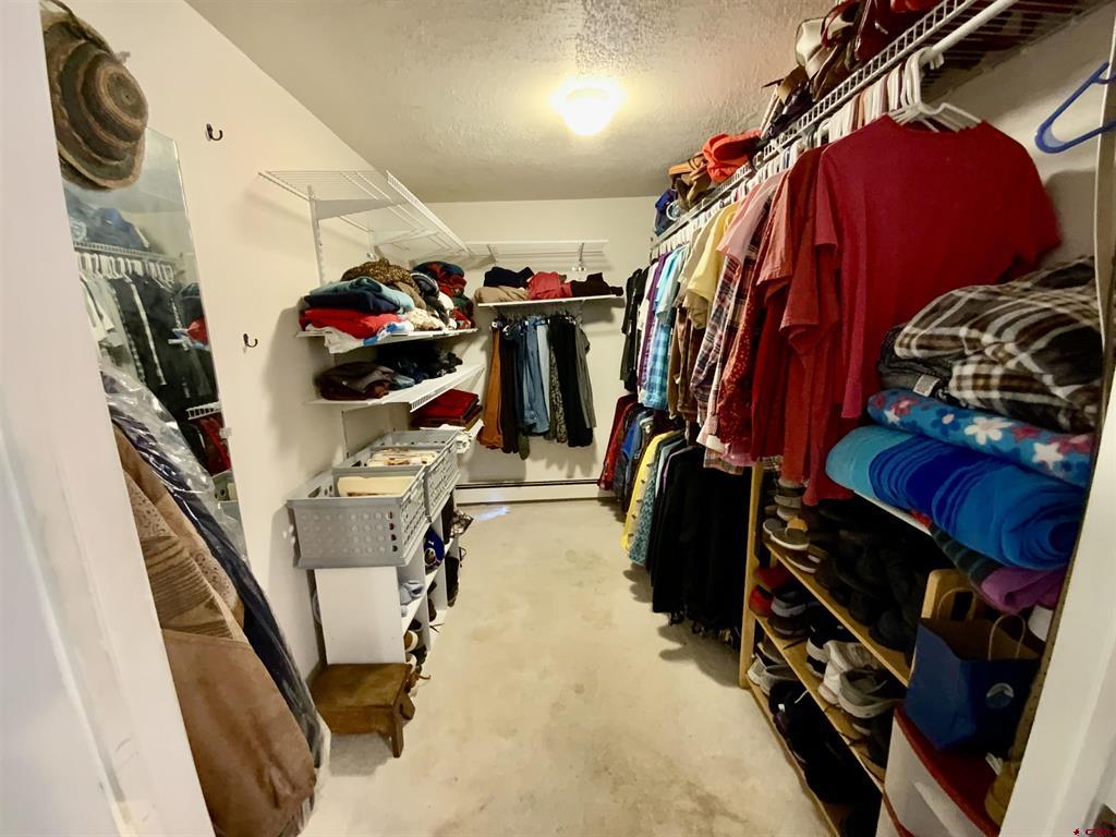 572 Camino Del Rio Gunnison CO 81230