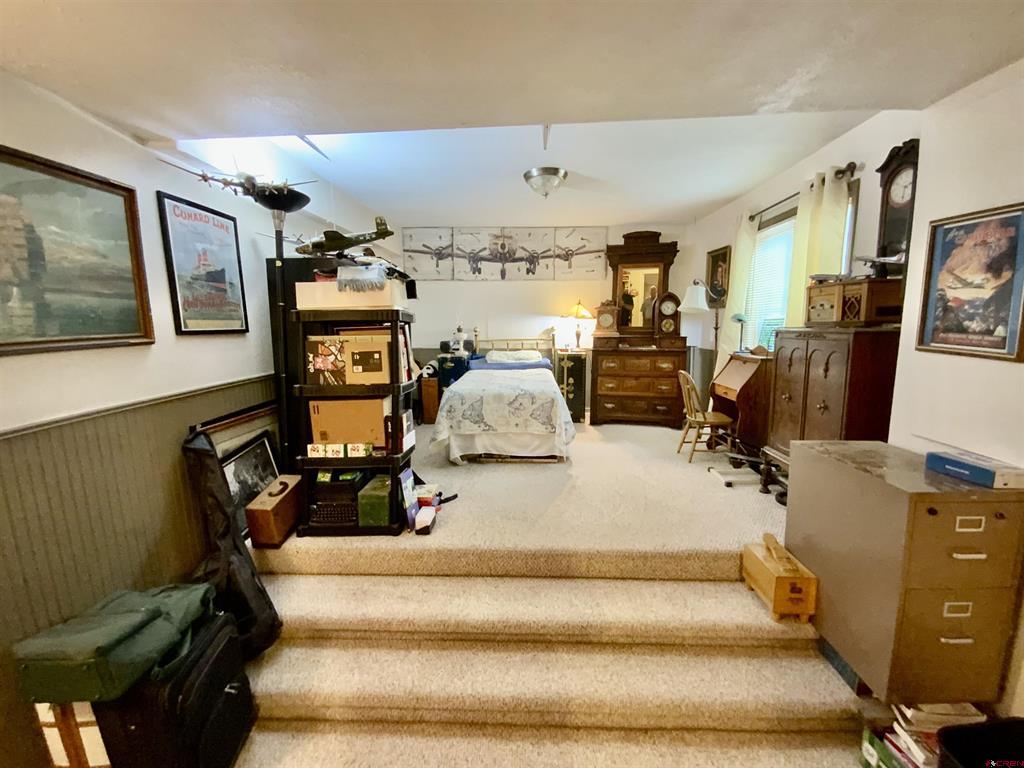 572 Camino Del Rio Gunnison CO 81230