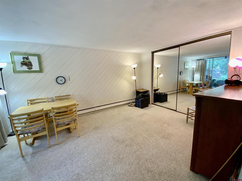 572 Camino Del Rio Gunnison CO 81230
