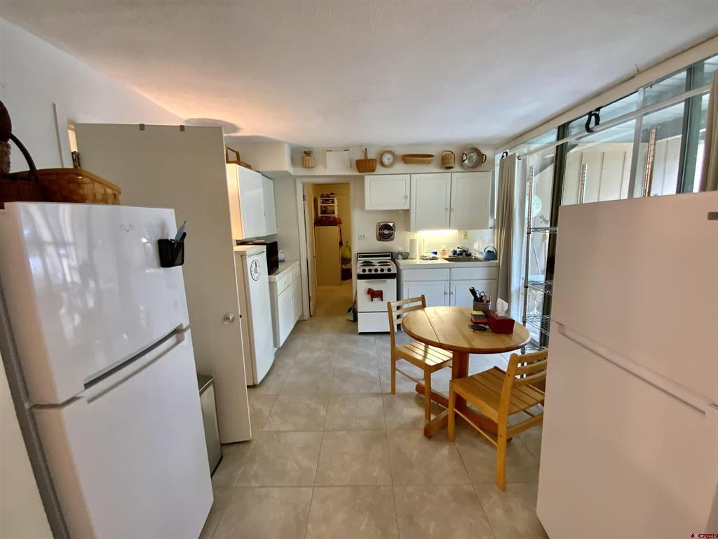 572 Camino Del Rio Gunnison CO 81230