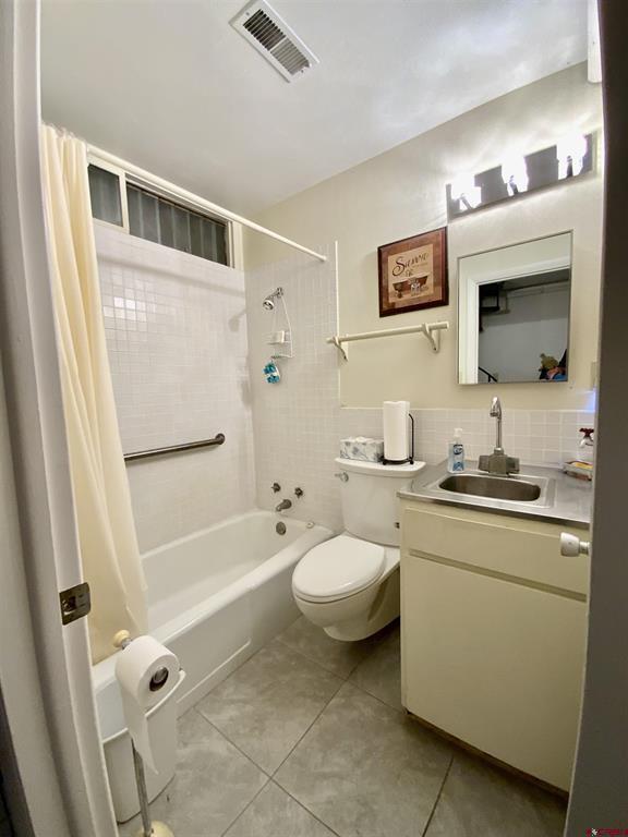 572 Camino Del Rio Gunnison CO 81230