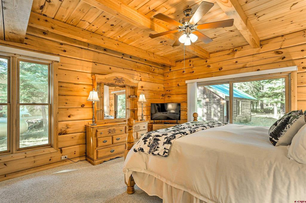 601 W Grimes Creek Road Bayfield CO 81122