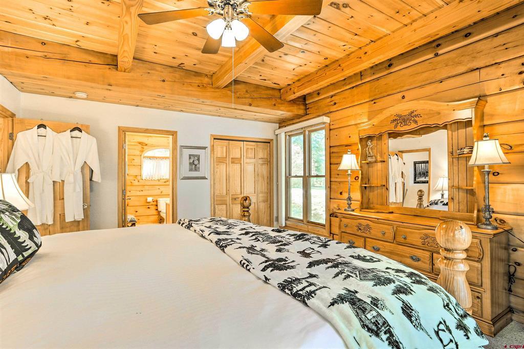 601 W Grimes Creek Road Bayfield CO 81122