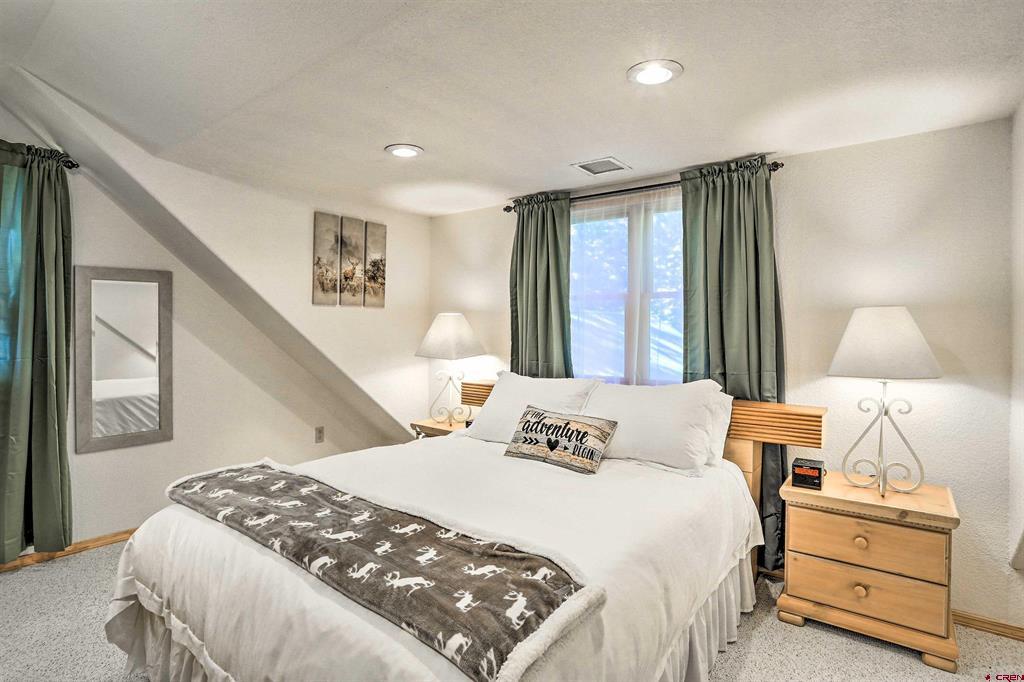 601 W Grimes Creek Road Bayfield CO 81122
