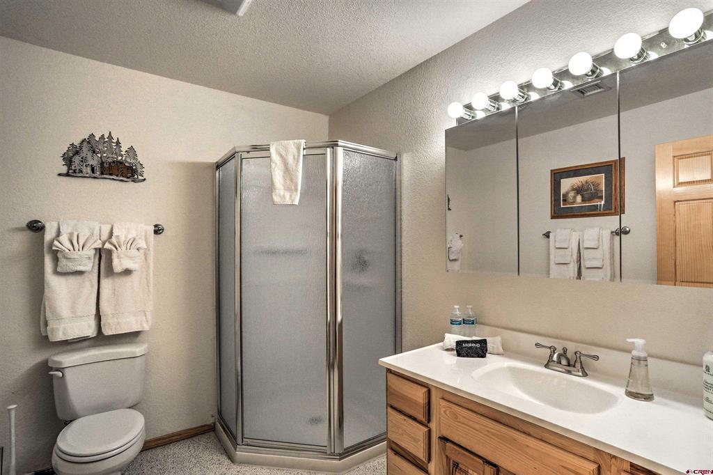 601 W Grimes Creek Road Bayfield CO 81122