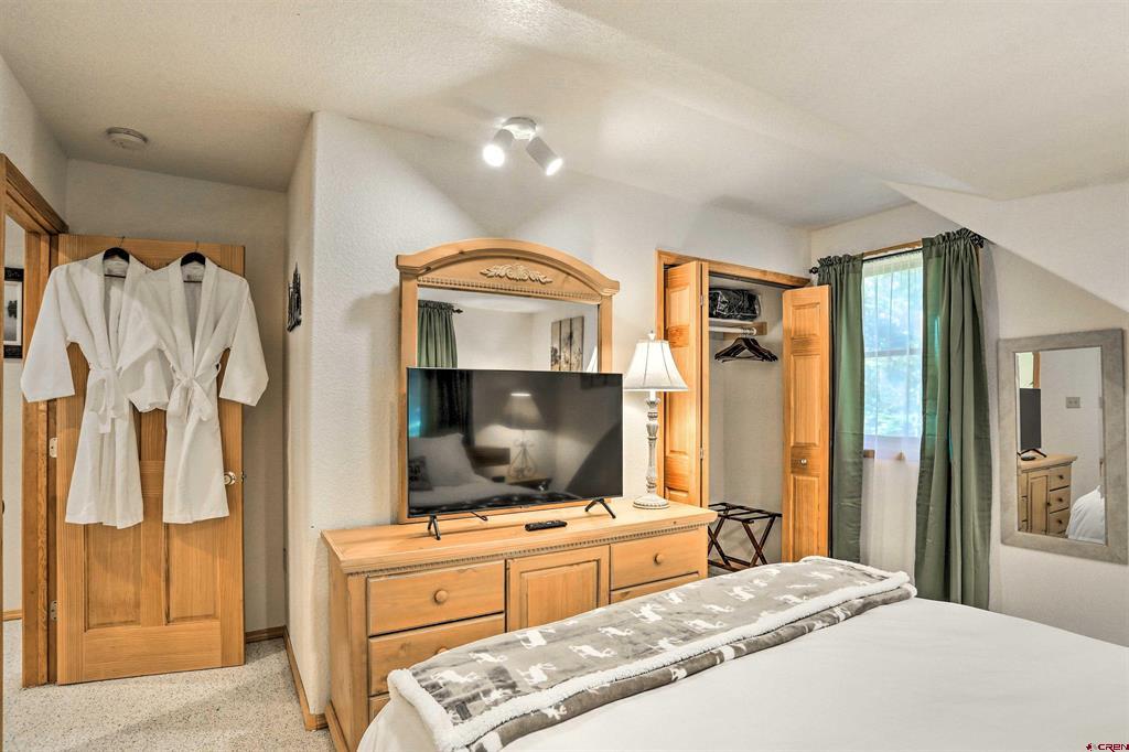 601 W Grimes Creek Road Bayfield CO 81122