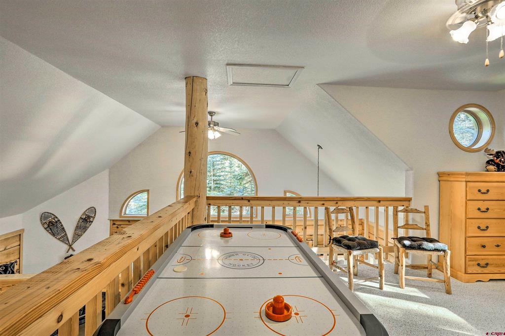 601 W Grimes Creek Road Bayfield CO 81122