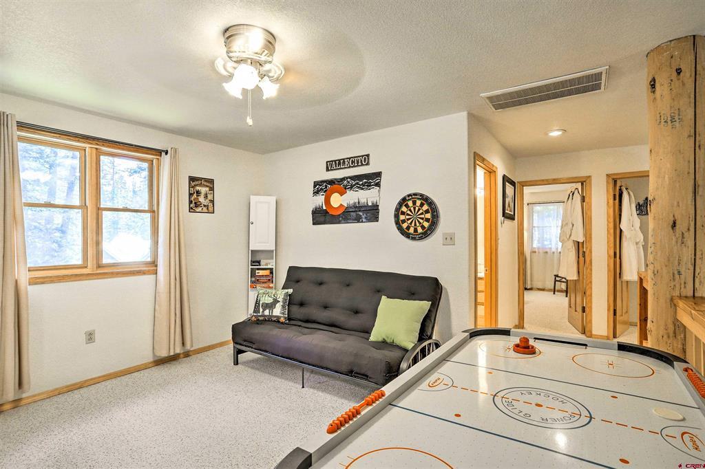 601 W Grimes Creek Road Bayfield CO 81122