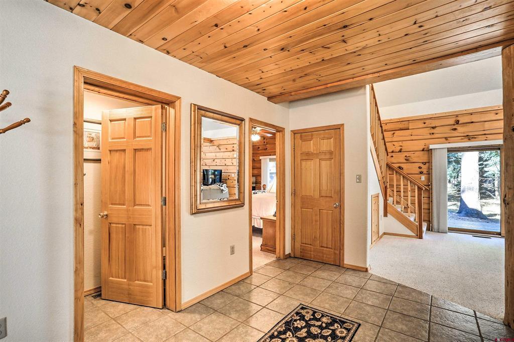 601 W Grimes Creek Road Bayfield CO 81122