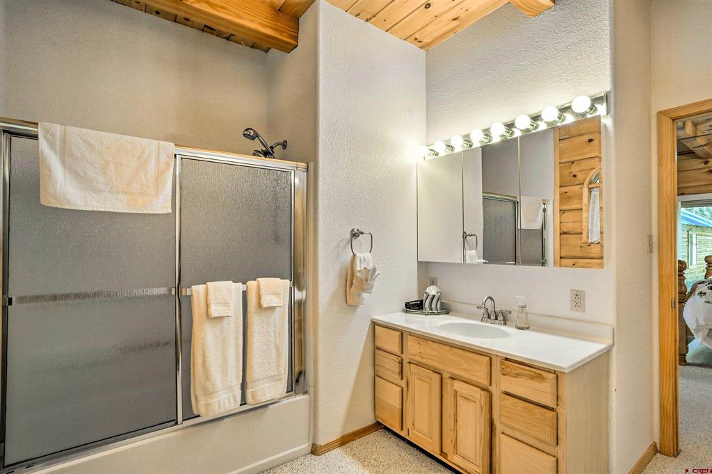 601 W Grimes Creek Road Bayfield CO 81122