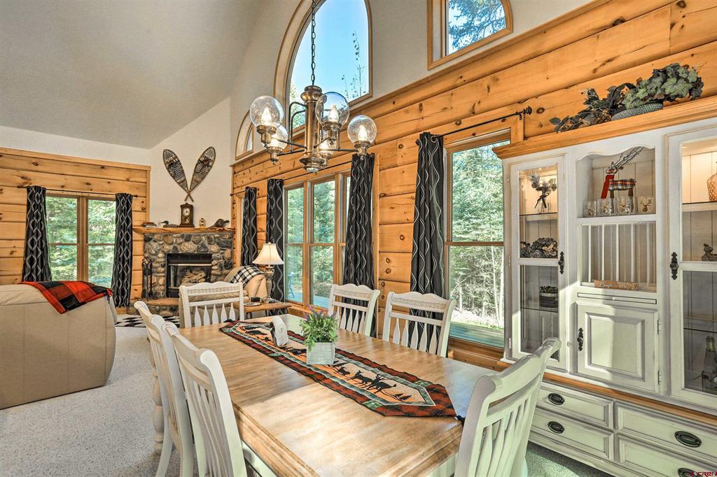 601 W Grimes Creek Road Bayfield CO 81122