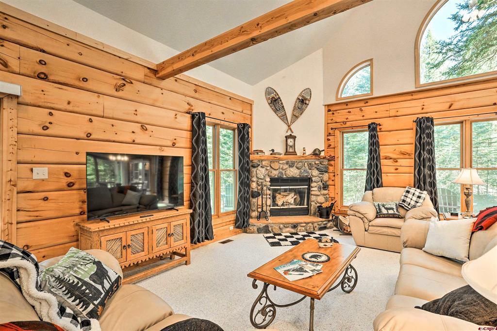 601 W Grimes Creek Road Bayfield CO 81122