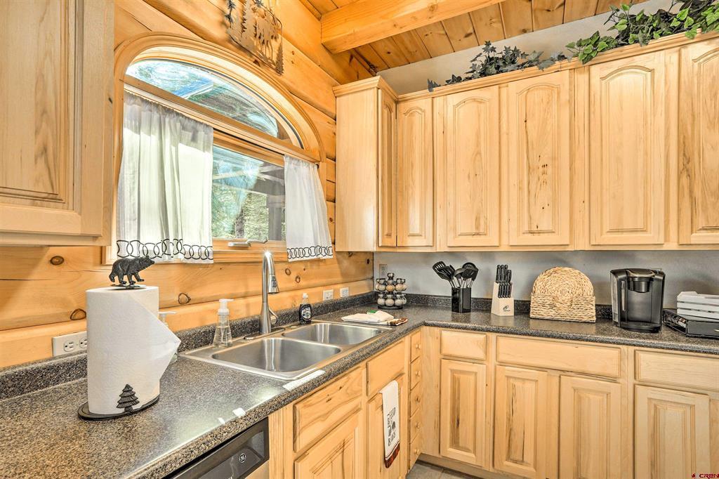 601 W Grimes Creek Road Bayfield CO 81122