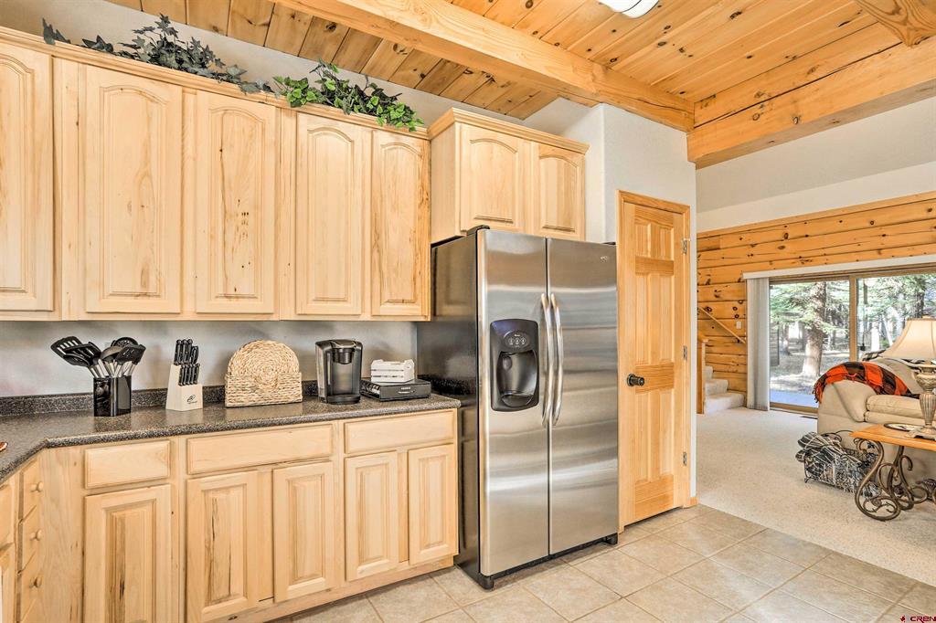 601 W Grimes Creek Road Bayfield CO 81122