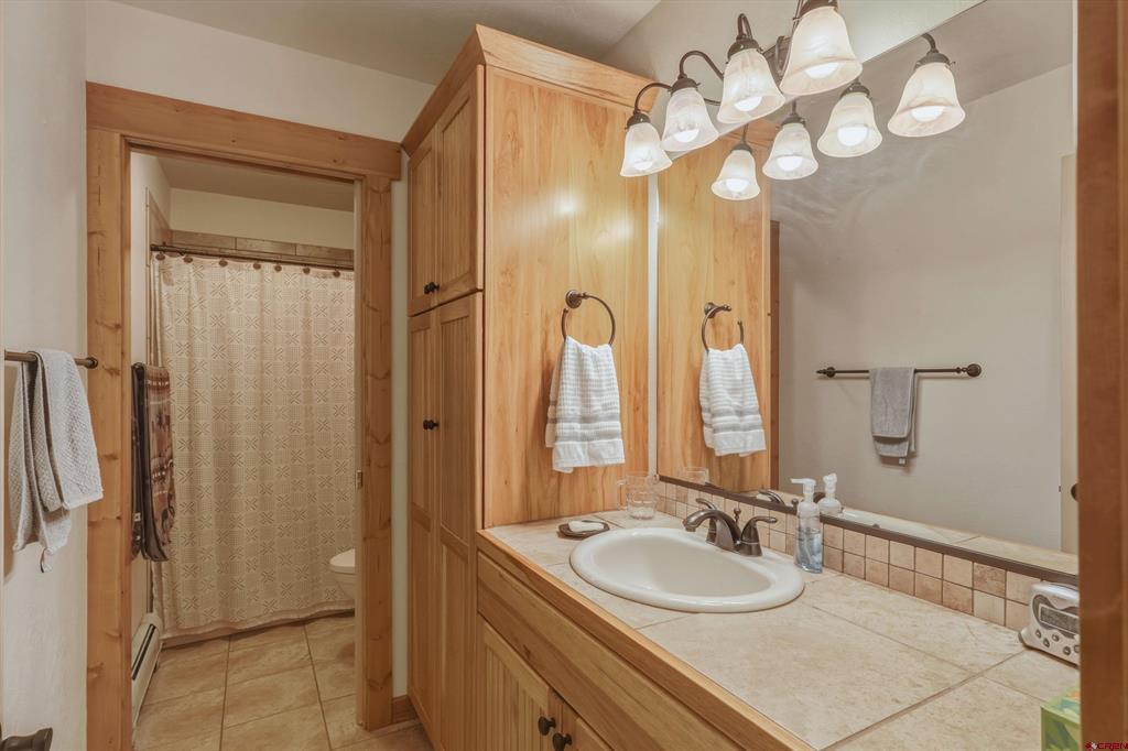 9 Longmont Court Pagosa Springs CO 81147