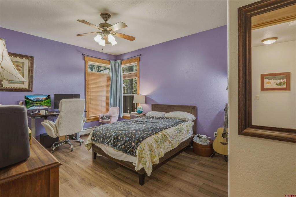 9 Longmont Court Pagosa Springs CO 81147