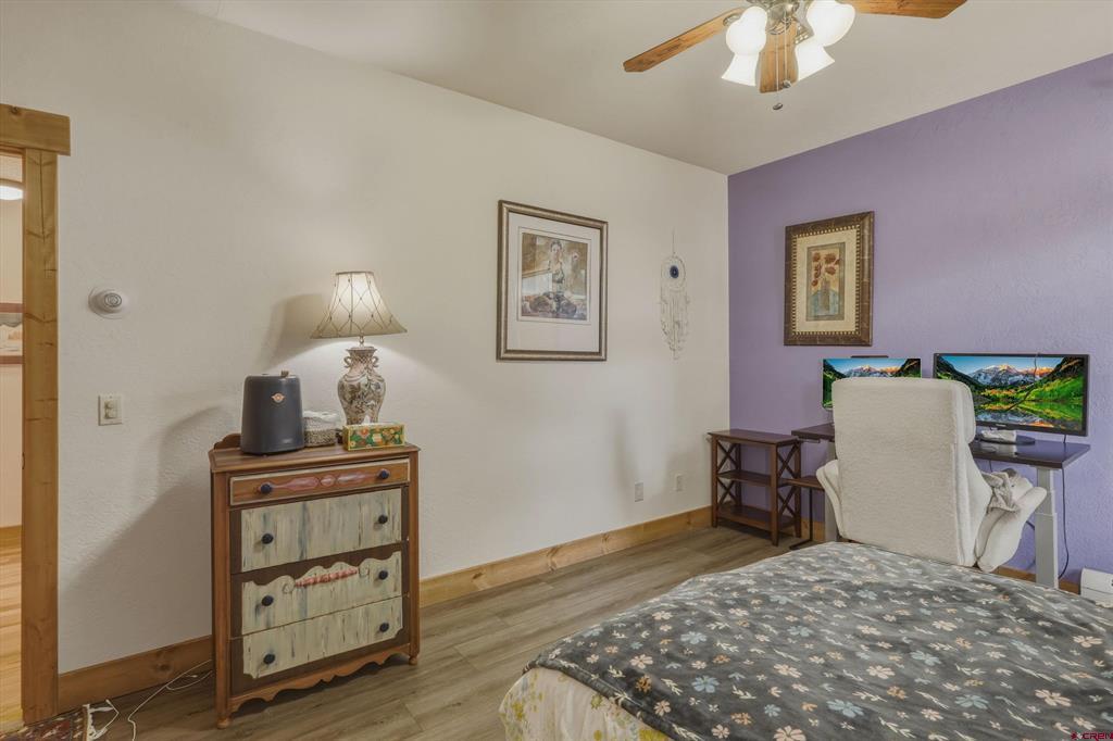 9 Longmont Court Pagosa Springs CO 81147