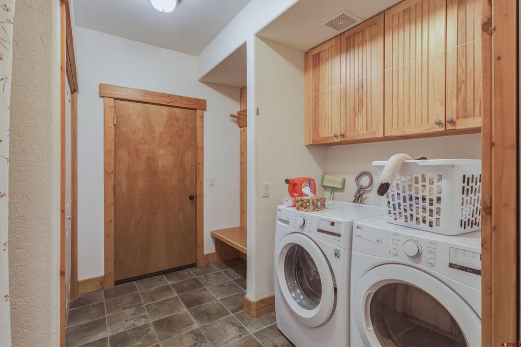9 Longmont Court Pagosa Springs CO 81147