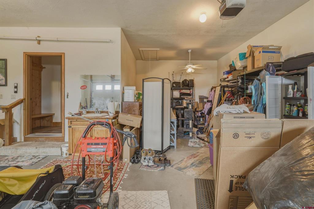 9 Longmont Court Pagosa Springs CO 81147